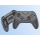 GameSir T4n Lite Nova szary - 1569914 - zdjęcie 4